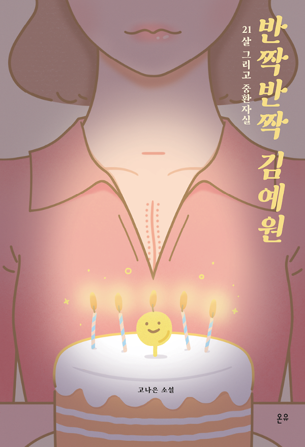 평면표지(2D 앞표지)