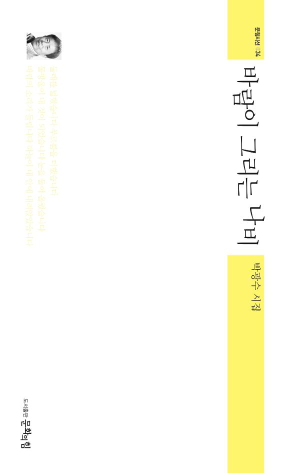 바람이 그리는 나비_책표지