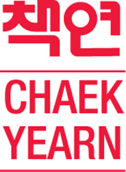 출판사 로고