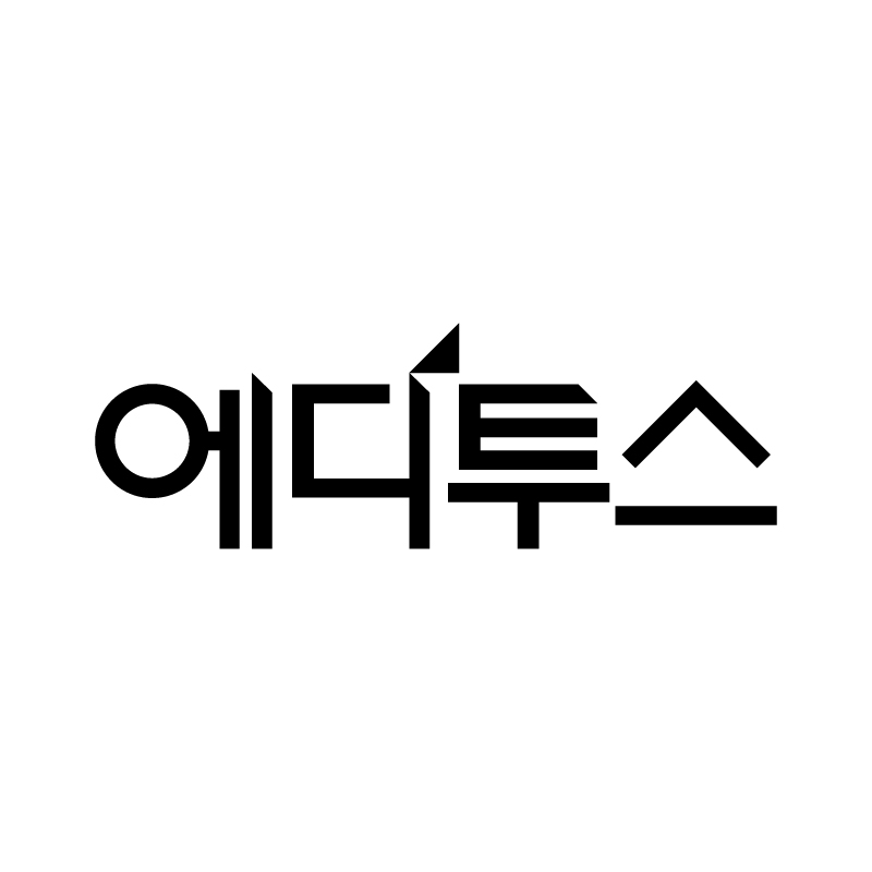 출판사 로고