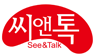 출판사 로고