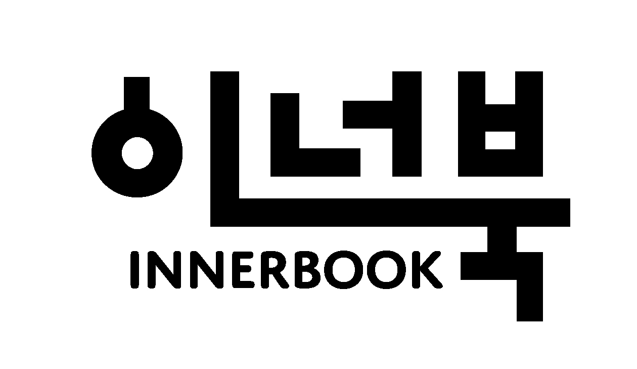 출판사 로고