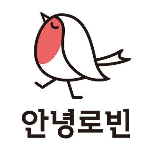 출판사 로고