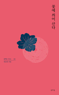 평면표지(2D 앞표지)
