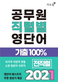 평면표지(2D 앞표지)