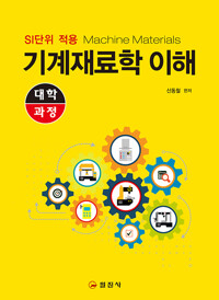 평면표지(2D 앞표지)