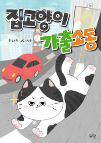 평면표지(2D 앞표지)